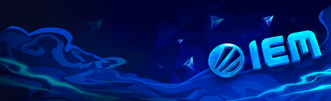 CS 2. IEM Rio. Gagnant