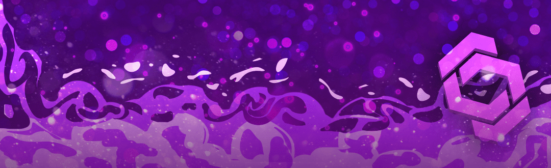 CS 2. CCT Europe Série 17