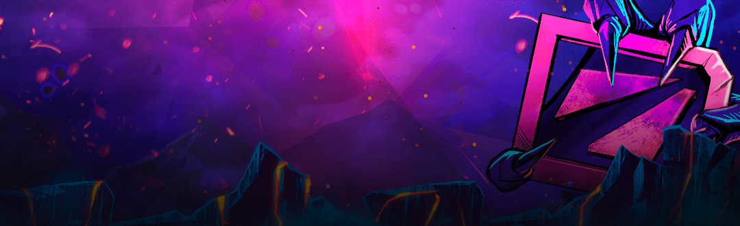 Dota 2. DreamLeague. China Closed Qualifier