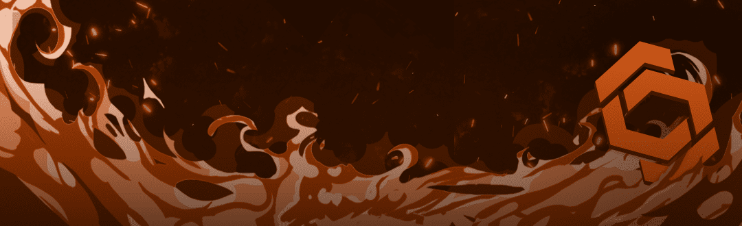 CS 2. CCT South America