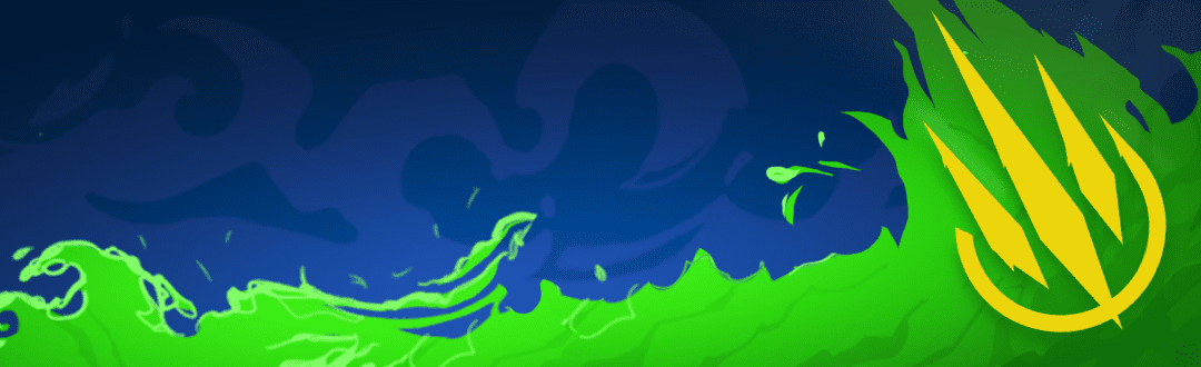 League of Legends. CBLOL. Vainqueur