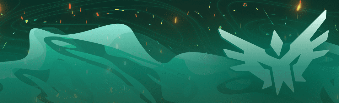 League of Legends. NACL