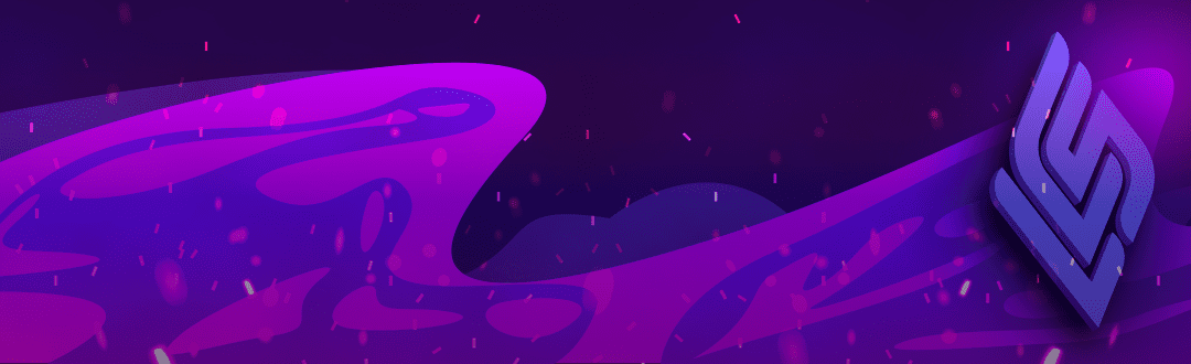 League of Legends. LCS Spring