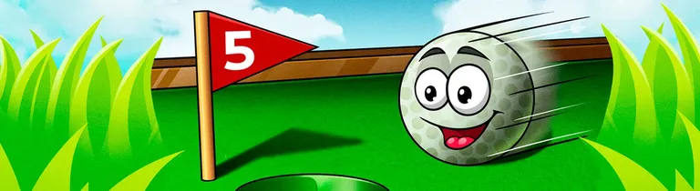 Ligue internationale de golf