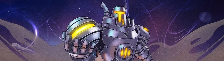 Kodo Dojo Tournament