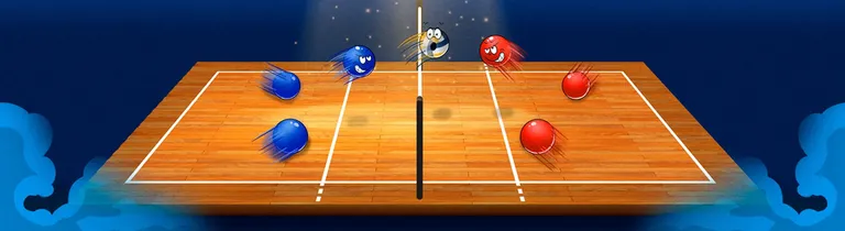 Ligue internationale de volley-ball