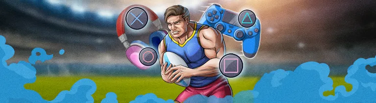 Ligue de football d'Australie