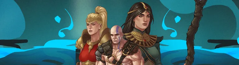 Diablo II: Resurrected