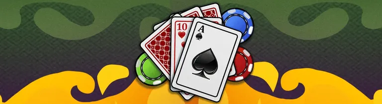 21 Dota. Jusqu'à 3 victoires