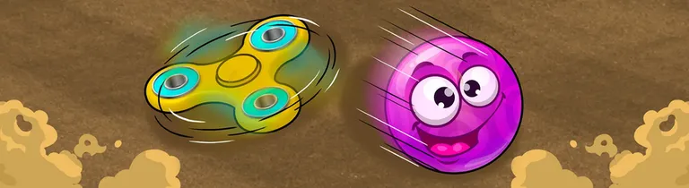 Ligue internationale de baseball