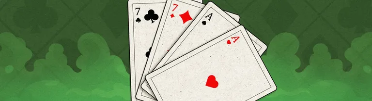 Jeu de cartes DURAK
